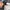 Sean John Streetwear Y2K Jeans Pria gray photo 5