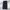 Sean John Streetwear Y2K Jeans Pria gray photo 1