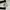 Y2K Suit Pria white black photo 3