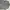 Vintage Suit Pria white gray photo 2