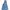 Streetwear Y2K Jeans Pria blue photo 1