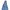 Streetwear Y2K Jeans Pria Blue