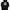 Obey Streetwear Y2K Hoody Pria black photo 1