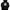Obey Streetwear Y2K Hoody Pria Black
