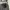 Airwalk Streetwear Casual Windbreaker Pria gray photo 6