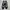 Japanese brand Y2K Sneakers Pria blue gray photo 3