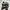 Japanese brand Y2K Sneakers Pria blue gray photo 4