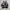 Japanese brand Y2K Sneakers Pria blue gray photo 1