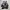 Japanese Brand Y2K Sneakers Pria Blue Gray