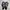 Japanese brand Y2K Sneakers Pria blue gray photo 2