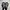 Japanese Brand Y2K Sneakers Pria Blue Gray