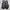 Japanese brand Y2K Sneakers Pria blue gray photo 5