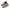 Nike Streetwear Sportswear Sneakers Pria orange white photo 1
