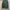 H&M Grunge Minimalist Hoody Wanita Multicolor Blue