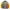 Montbell Streetwear Sportswear Puffer jacket Pria orange photo 2