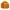 Montbell Streetwear Sportswear Puffer jacket Pria orange photo 3