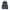 Montbell Streetwear Sportswear Puffer jacket Pria black gray photo 1