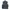 Montbell Streetwear Sportswear Puffer jacket Pria black gray photo 4