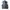 Montbell Streetwear Sportswear Puffer jacket Pria black gray photo 3