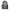Montbell Streetwear Sportswear Puffer jacket Pria black gray photo 2