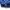 Montbell Vintage Y2K Puffer jacket Pria blue photo 6