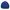 Montbell Vintage Y2K Puffer jacket Pria blue photo 3