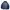 Montbell Vintage Y2K Puffer Jacket Pria Blue