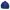 Montbell Vintage Y2K Puffer jacket Pria blue photo 1