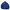 Montbell Vintage Y2K Puffer Jacket Pria Blue