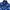 Montbell Vintage Y2K Puffer jacket Pria blue photo 5