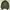 Avirex Vintage Biker Bomber jacket Pria tan cream photo 1