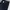 Japanese brand Streetwear Skater Jeans Pria black photo 6