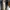 Jungle Storm Streetwear Casual Casual pants Pria cream photo 3
