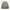 Nike Casual Sweatshirt Pria black gray photo 1