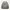 Nike Casual Sweatshirt Pria Black Gray