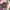 Biker Casual Windbreaker Pria multicolor photo 2