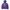 Montbell Streetwear Sportswear Puffer jacket Wanita multicolor photo 3