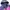 Montbell Streetwear Sportswear Puffer jacket Wanita multicolor photo 7