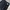 Uniqlo Streetwear Skater Casual pants Pria navy photo 6