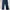 Uniqlo Streetwear Skater Casual pants Pria navy photo 4