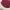 Japanese brand Streetwear Biker Casual shirt Pria burgundy photo 4