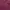 Japanese brand Streetwear Biker Casual shirt Pria burgundy photo 6