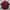 Japanese brand Streetwear Biker Casual shirt Pria burgundy photo 2