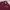 Japanese brand Streetwear Biker Casual shirt Pria burgundy photo 3