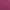 Japanese brand Streetwear Biker Casual shirt Pria burgundy photo 7