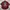 Japanese Brand Streetwear Biker Casual Shirt Pria Burgundy