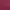 Japanese brand Streetwear Biker Casual shirt Pria burgundy photo 8