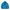Montbell Y2K Sportswear Parka Pria blue photo 4