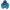 Montbell Y2K Sportswear Parka Pria blue photo 8