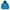 Montbell Y2K Sportswear Parka Pria blue photo 2
